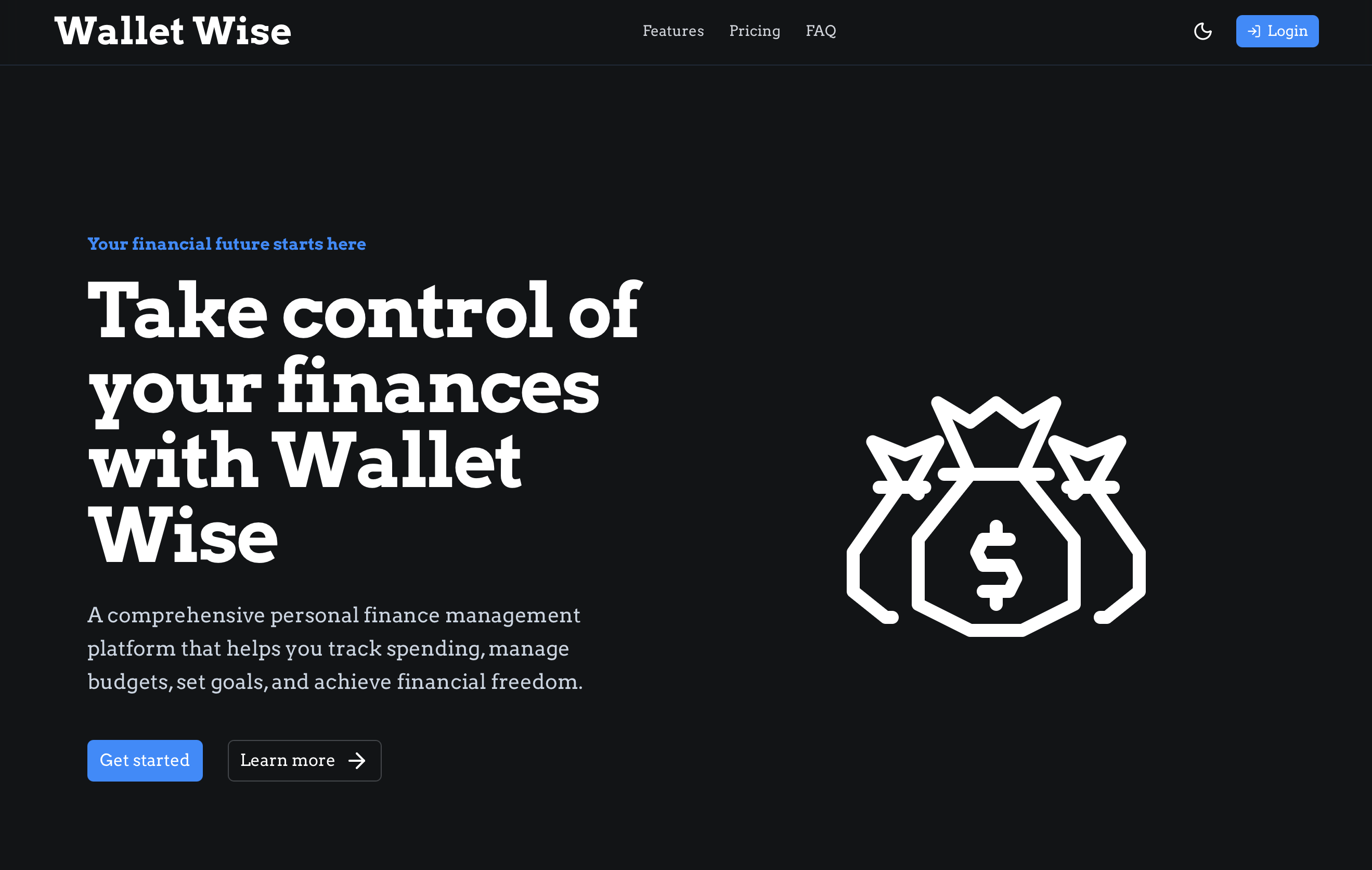Walletwise